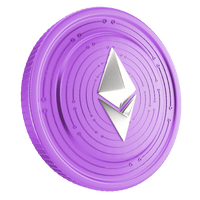 Logo Immediate Push