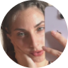 Sarah Micallef